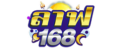 ailaff168 รวมเกมเดิมพันครบครัน บริการระดับพรีเมียม